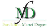 Fondation Mattei Dogan