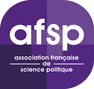Logo_AFSP