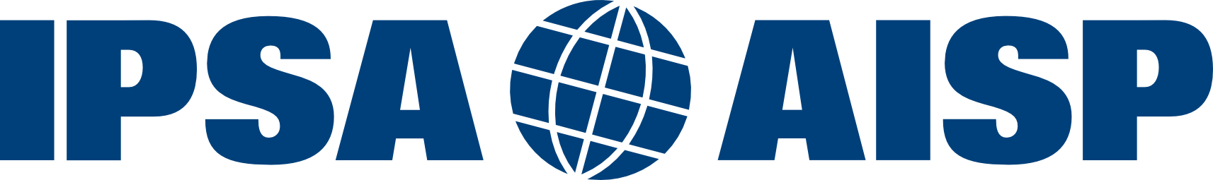 Logo_AISP
