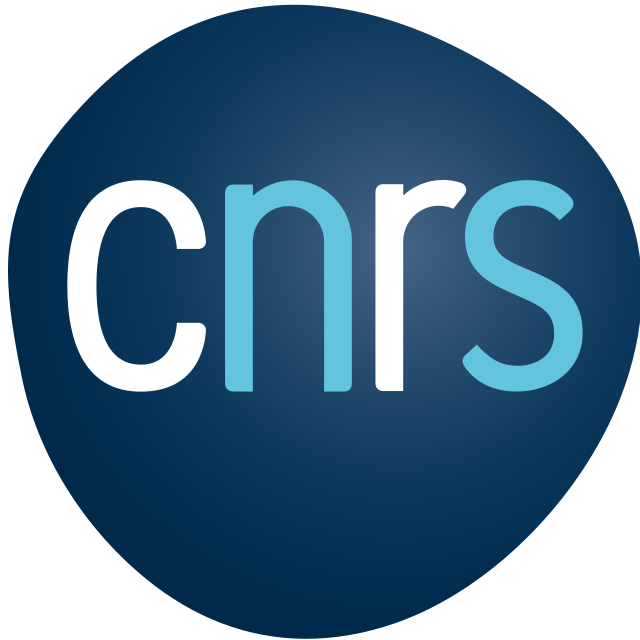 Logo_CNRS