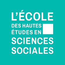 Logo_EHESS