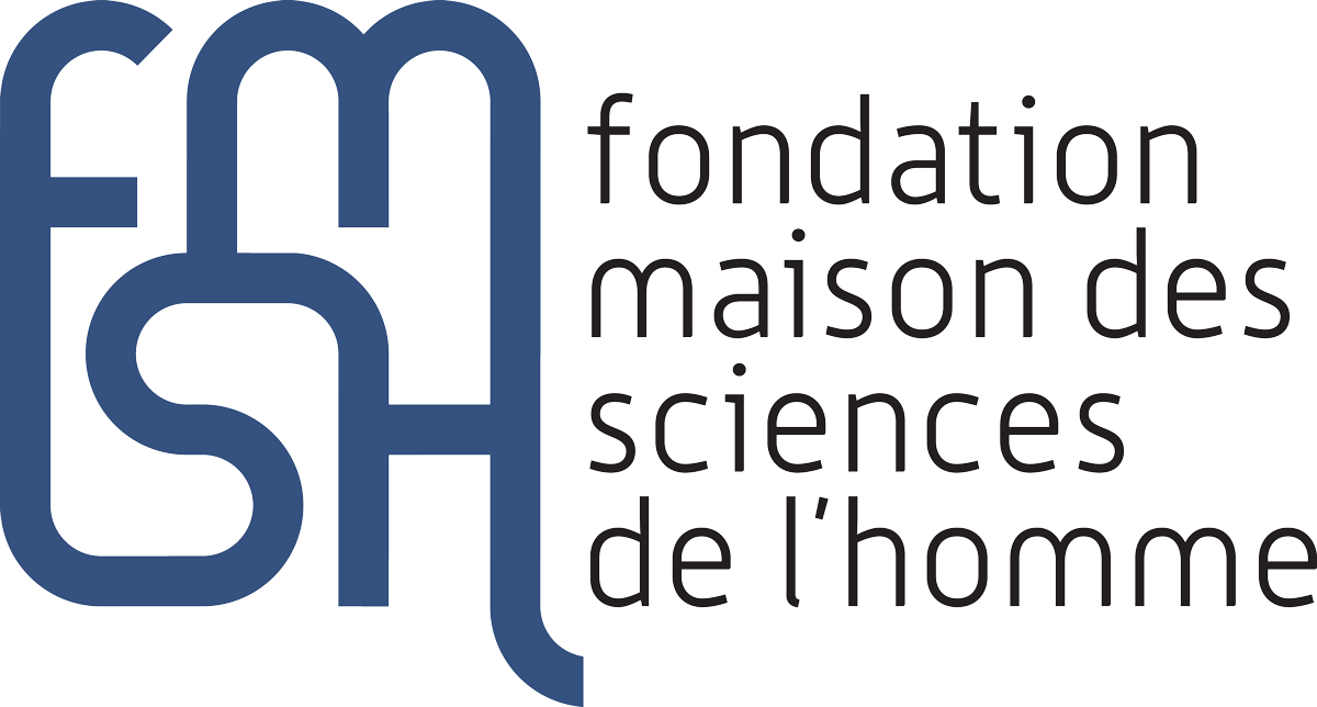 Logo_FMSH
