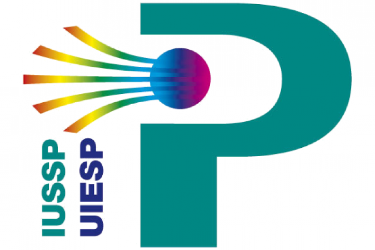 Logo_IUSSP