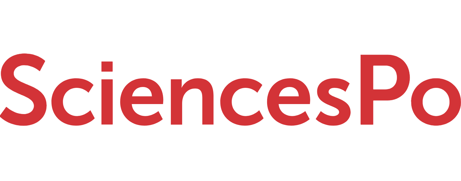 Logo_Scpo